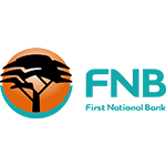 Client-FNB