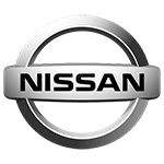 Client-Nissan