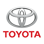 Client-Toyota