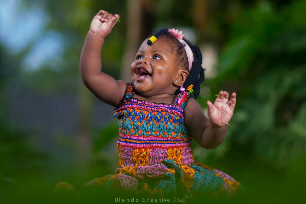 Baby-Portrait--Photography